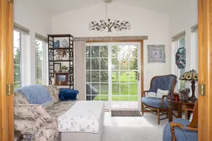 1005 W Windtree Dr, Appleton, WI 54914 - Photo 4