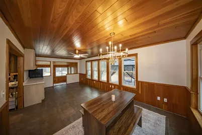 14175 Yeschek Lane, Lac Du Flambeau, WI 54538 - Photo 26