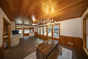 14175 Yeschek Ln, Lac Du Flambeau, WI 54538 - Photo 26