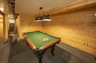 14175 Yeschek Ln, Lac Du Flambeau, WI 54538 - Photo 18