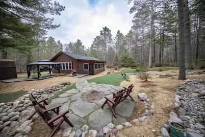 14175 Yeschek Lane, Lac Du Flambeau, WI 54538 - Photo 40