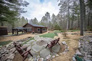 14175 Yeschek Ln, Lac Du Flambeau, WI 54538 - Photo 40