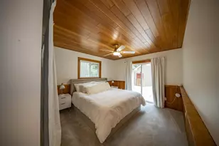 14175 Yeschek Ln, Lac Du Flambeau, WI 54538 - Photo 12