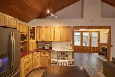 14175 Yeschek Lane, Lac Du Flambeau, WI 54538 - Photo 10