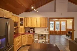 14175 Yeschek Ln, Lac Du Flambeau, WI 54538 - Photo 10