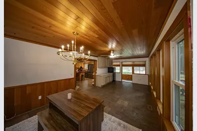 14175 Yeschek Lane, Lac Du Flambeau, WI 54538 - Photo 24