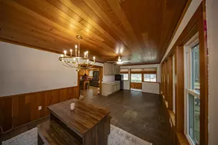 14175 Yeschek Ln, Lac Du Flambeau, WI 54538 - Photo 24
