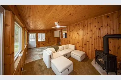 14175 Yeschek Lane, Lac Du Flambeau, WI 54538 - Photo 20