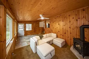 14175 Yeschek Ln, Lac Du Flambeau, WI 54538 - Photo 20