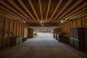 14175 Yeschek Ln, Lac Du Flambeau, WI 54538 - Photo 32