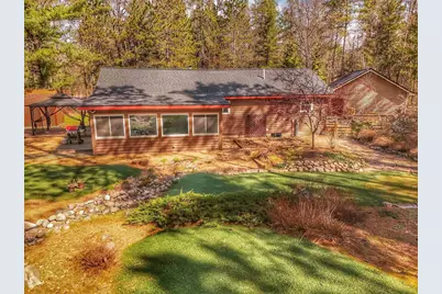 14175 Yeschek Lane, Lac Du Flambeau, WI 54538 - Photo 2