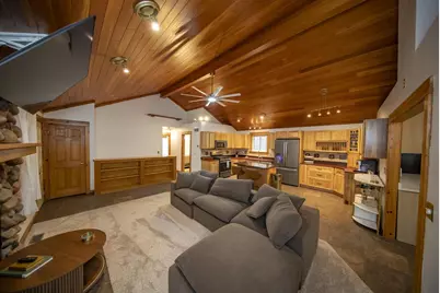 14175 Yeschek Lane, Lac Du Flambeau, WI 54538 - Photo 6