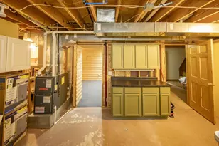 14175 Yeschek Ln, Lac Du Flambeau, WI 54538 - Photo 30
