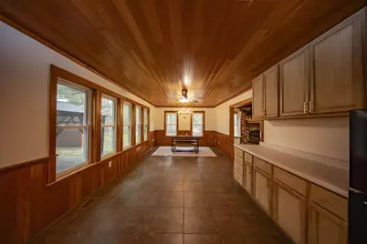 14175 Yeschek Lane, Lac Du Flambeau, WI 54538 - Photo 22