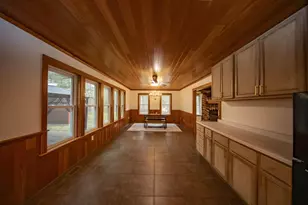 14175 Yeschek Ln, Lac Du Flambeau, WI 54538 - Photo 22