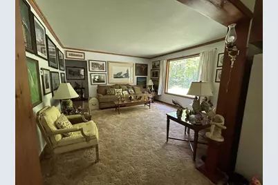 N1901 Kutz Road, Marinette, WI 54143 - Photo 10