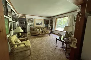 N1901 Kutz Rd, Marinette, WI 54143 - Photo 10