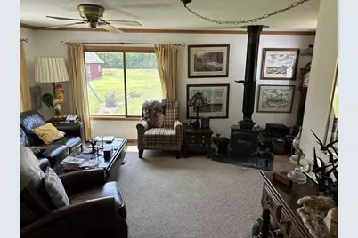 N1901 Kutz Road, Marinette, WI 54143 - Photo 18