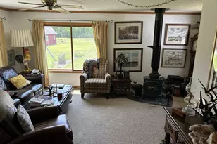 N1901 Kutz Rd, Marinette, WI 54143 - Photo 18