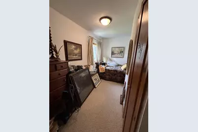 N1901 Kutz Road, Marinette, WI 54143 - Photo 12