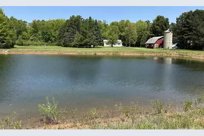 N1901 Kutz Road, Marinette, WI 54143 - Photo 4