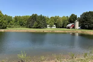 N1901 Kutz Rd, Marinette, WI 54143 - Photo 4