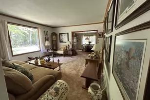 N1901 Kutz Rd, Marinette, WI 54143 - Photo 16