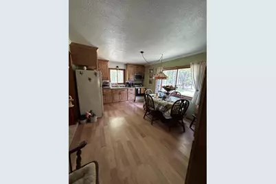 N1901 Kutz Road, Marinette, WI 54143 - Photo 6
