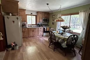 N1901 Kutz Rd, Marinette, WI 54143 - Photo 6