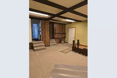 151 S Adams Avenue, Berlin, WI 54923 - Photo 22