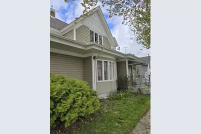 151 S Adams Avenue, Berlin, WI 54923 - Photo 2