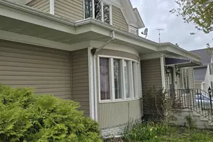 151 S Adams Ave, Berlin, WI 54923 - Photo 2