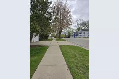 151 S Adams Avenue, Berlin, WI 54923 - Photo 8
