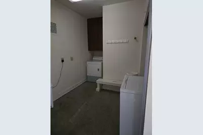 151 S Adams Avenue, Berlin, WI 54923 - Photo 16