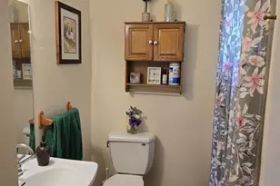 151 S Adams Ave, Berlin, WI 54923 - Photo 16