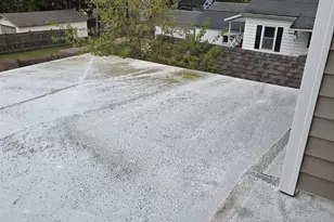 151 S Adams Ave, Berlin, WI 54923 - Photo 68