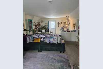 151 S Adams Avenue, Berlin, WI 54923 - Photo 64