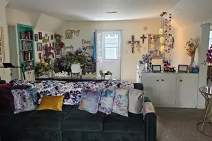 151 S Adams Ave, Berlin, WI 54923 - Photo 64