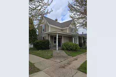 151 S Adams Avenue, Berlin, WI 54923 - Photo 66