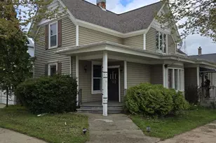151 S Adams Ave, Berlin, WI 54923 - Photo 66
