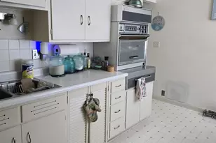 151 S Adams Ave, Berlin, WI 54923 - Photo 62