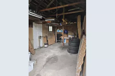 151 S Adams Avenue, Berlin, WI 54923 - Photo 64