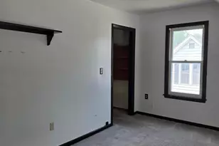 151 S Adams Ave, Berlin, WI 54923 - Photo 50