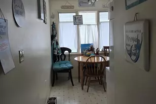151 S Adams Ave, Berlin, WI 54923 - Photo 58