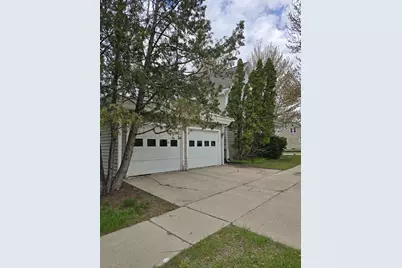 151 S Adams Avenue, Berlin, WI 54923 - Photo 6