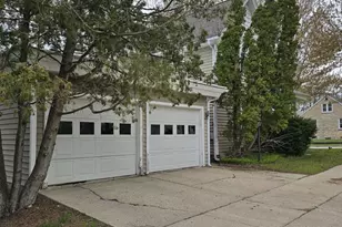 151 S Adams Ave, Berlin, WI 54923 - Photo 6