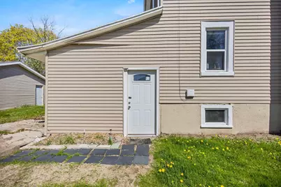 303 Congress Street, Oconto, WI 54153 - Photo 30