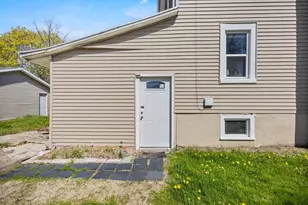 303 Congress St, Oconto, WI 54153 - Photo 30
