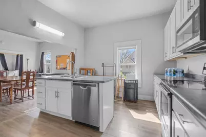 303 Congress Street, Oconto, WI 54153 - Photo 10