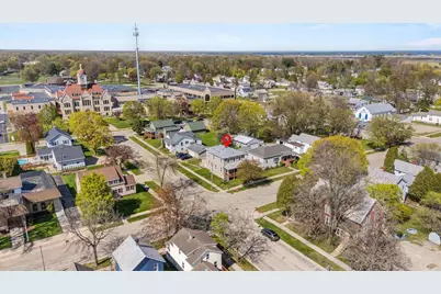 303 Congress Street, Oconto, WI 54153 - Photo 46